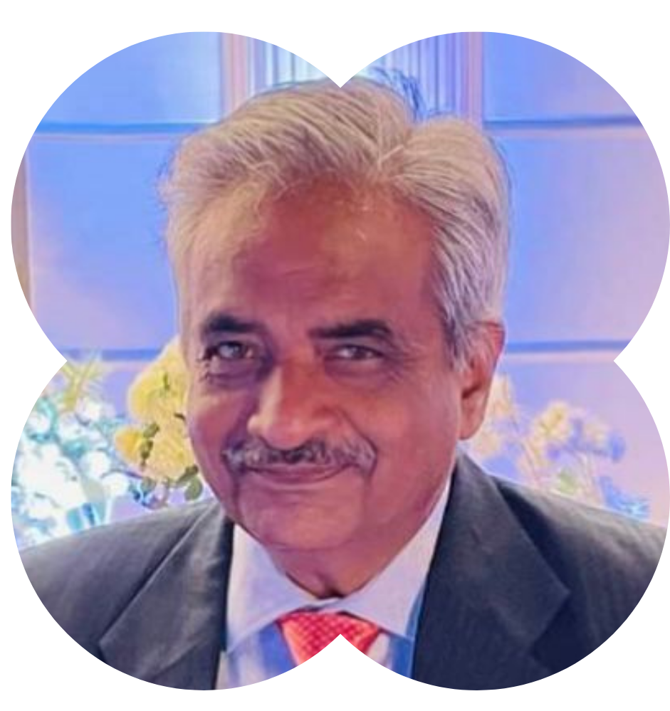 Untitled design (23)