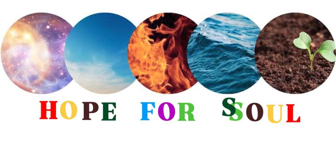 WhatsApp Image 2025-08-06 at 01.28.57_a8406e6f