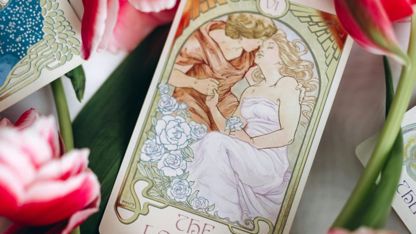 pexels-alena-yanovich-37077498-11437519