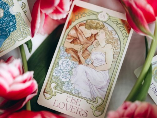 pexels-alena-yanovich-37077498-11437519