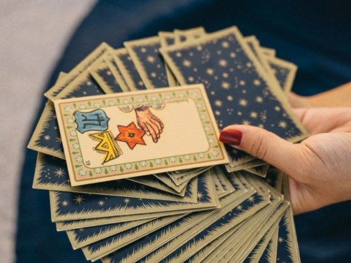 pexels-anntarazevich-6512282