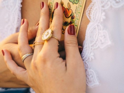 pexels-anntarazevich-6512286