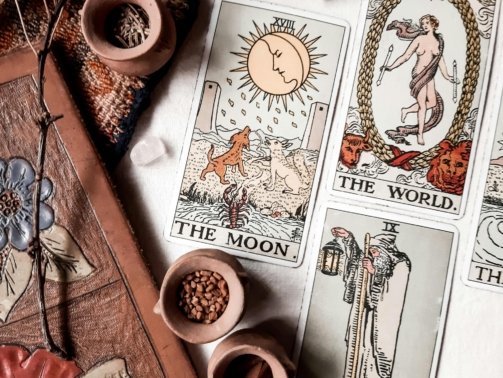 pexels-gabriela-hughes-326722820-14190129